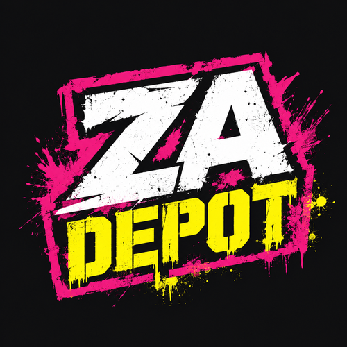 Za Depot